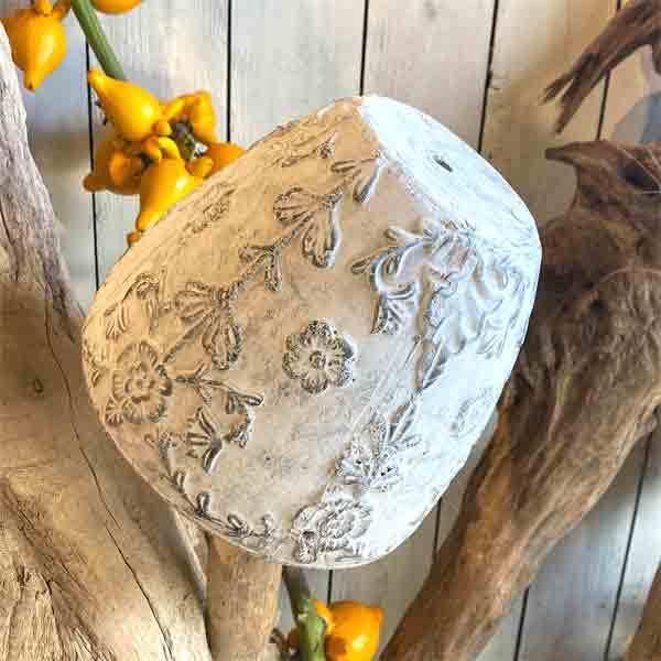 ダイナスティポットL 鉢 植木鉢 ガーデニング |  | 03