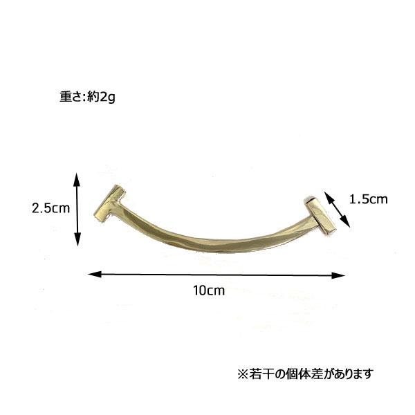 真鍮  ゴールド スマイル 笑顔 １０ｃｍ  看板 表札 ネームプレート  ネコポス メール便 |  | 05