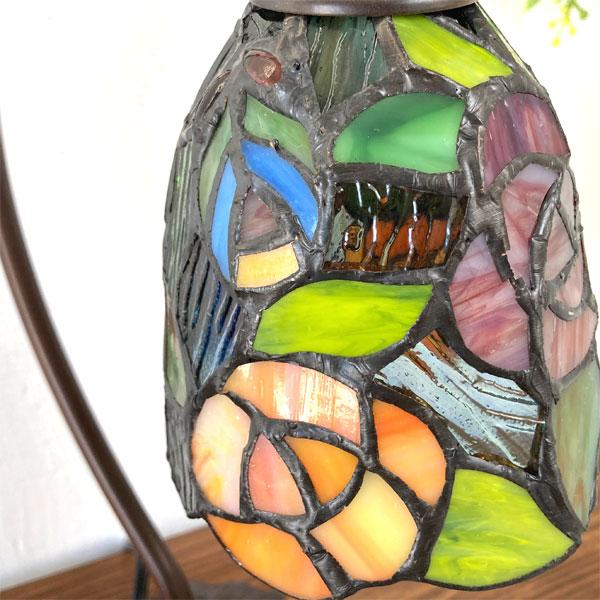 バラの吊り下げランプ 楽天市場】バラ 薔薇（ペンダントライト・吊下げ灯｜天井照明