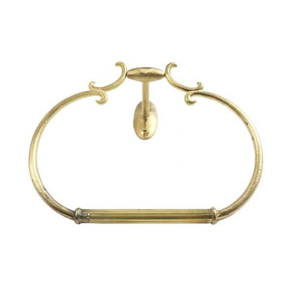 ナカオタカシ 時計 ナカオタカシ FPR樹脂 壁掛け時計