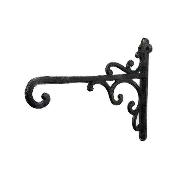 アイアン ハンギングフック ウォールハンガー アイアン飾り 吊り下げ | 