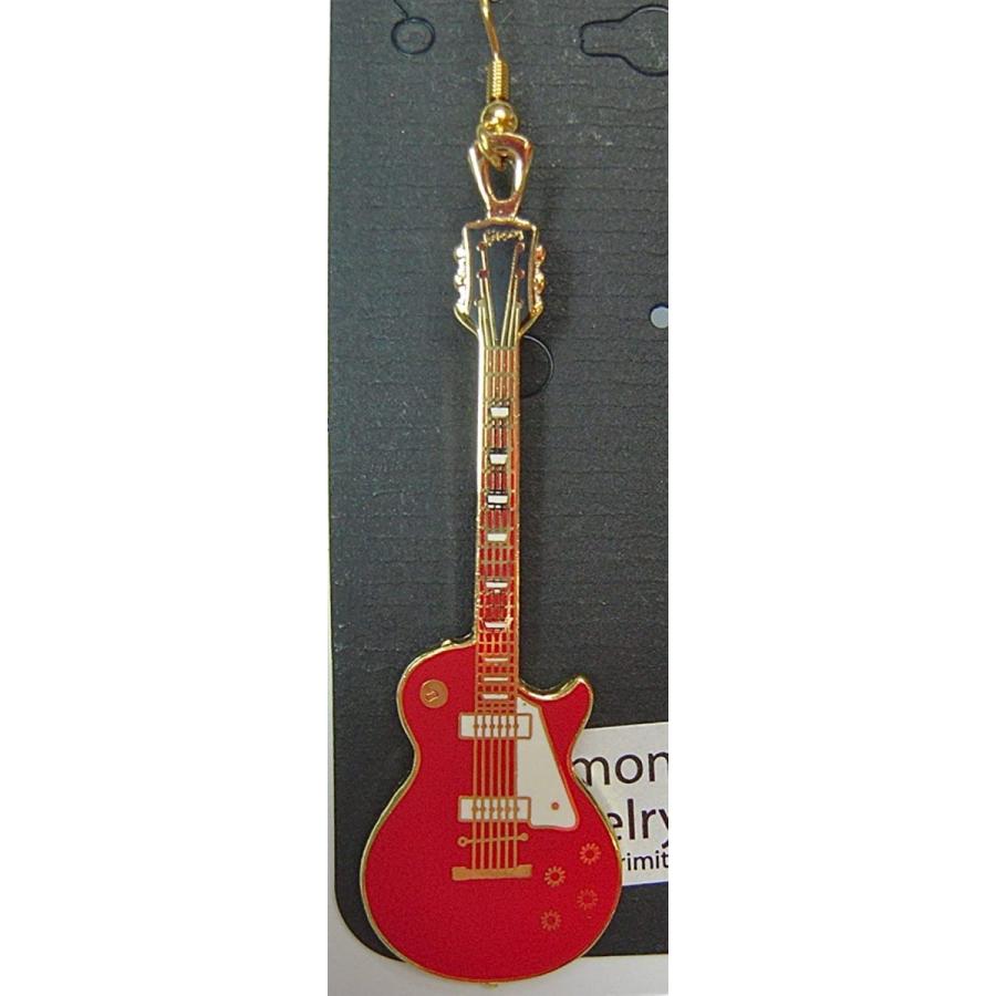 在庫処分セール 50 Off ギブソン レスポール ギター 赤 キーホルダー 携帯ストラップ Gibson Les Paul Guitar Electric Guitar Red Keychain 517r 音楽グッズ専門店 クレフギフツ 通販 Yahoo ショッピング