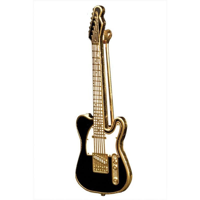 Fender テレキャスター | www.jarussi.com.br