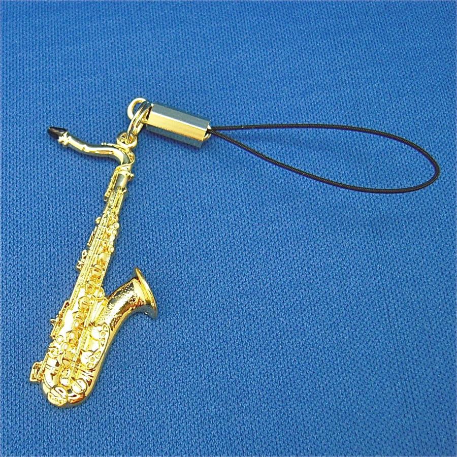 柱 スナック 見て Sax キーホルダー Ghost Girls Org