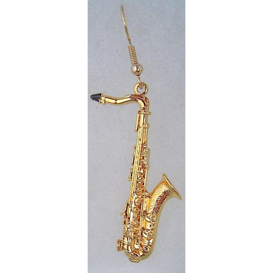 柱 スナック 見て Sax キーホルダー Ghost Girls Org