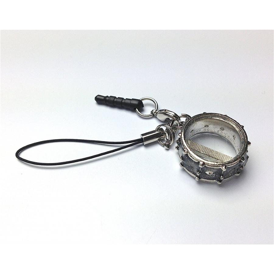 手がかり ホームレス メイエラ イヤホン ジャック キーホルダー Gegenkopfschmerzen Org