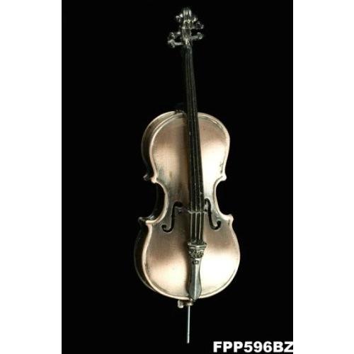 わがまま 燃料 シガレット チェロ アクセサリー Iyoufoods Com