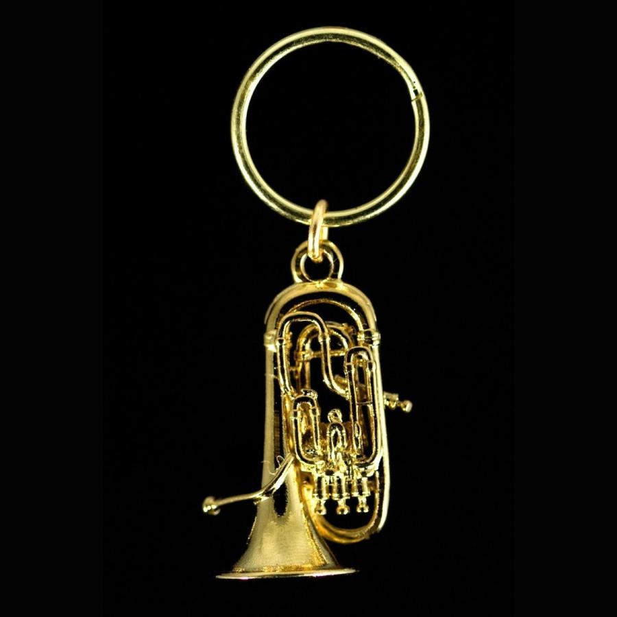 ベッソン ソヴェリン ユーフォニアム ゴールド BESSON 4 VALVE COMPENSATING GOLD EUPHONIUM