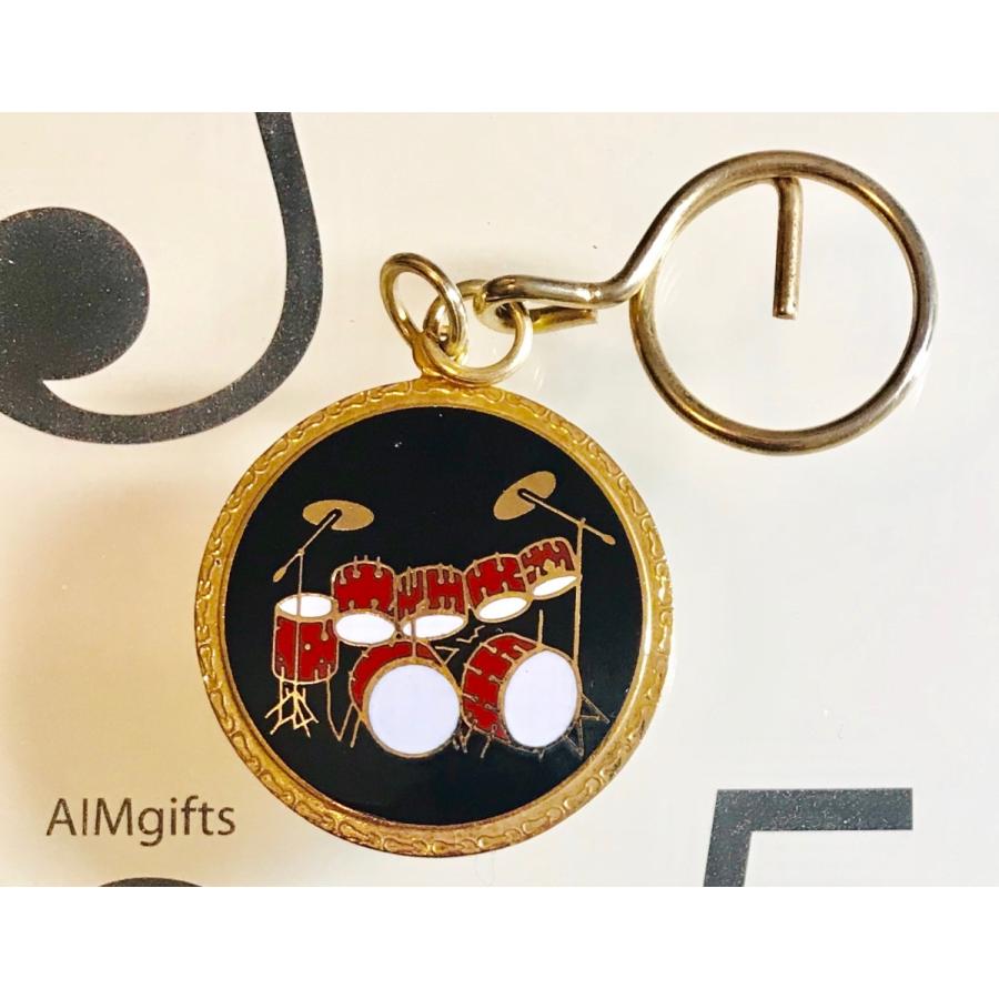 監査 著作権 液体 ドラム キーホルダー Pastortimjacobs Com