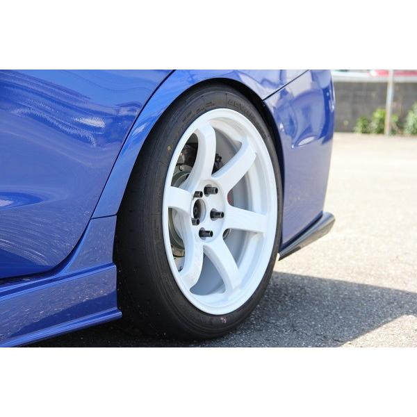 CLEIB TE37SAGA S-plus 10.5J-18+42 114.3 5 FACE4 MM 4本 CLEIB TE37SAGA S-plus 10.5J-18+42 114.3 5 FACE4 MM 4本