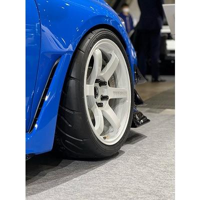 ブラックシルバー10 YKK メタルスタンダードファスナー 10号 止 アンティークシルバー