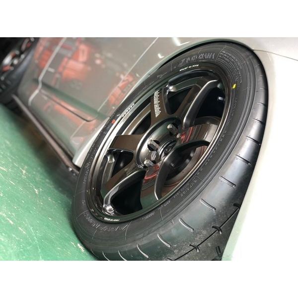 CLEIB TE37SAGA S-plus 9.5J-17+49 114.3 5 FACE3 MM 4本セット CLEIB TE37SAGA S-plus 9.5J-17+49 114.3 5 FACE3 MM 4本セット