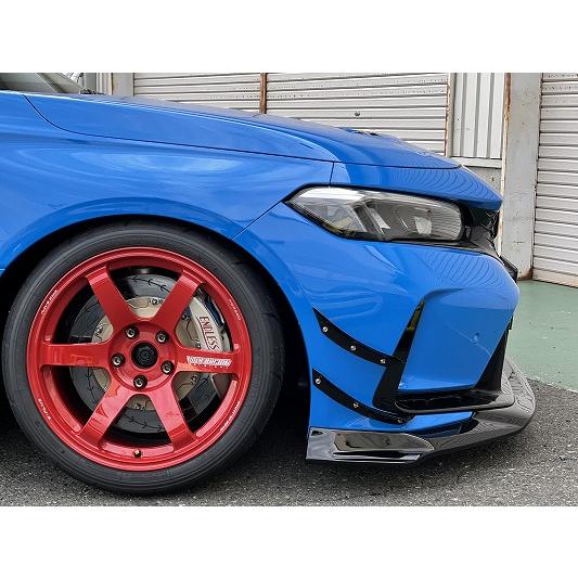 CLEIB フロントリップ カーボン : CLEIB - 通販 - Yahoo!ショッピング