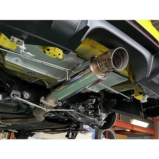 値下げしました。VAB CLEIBレーシングフロントパイプ VAB CLEIB レーシング フロントパイプ : CLEIB - 通販 - Yahoo
