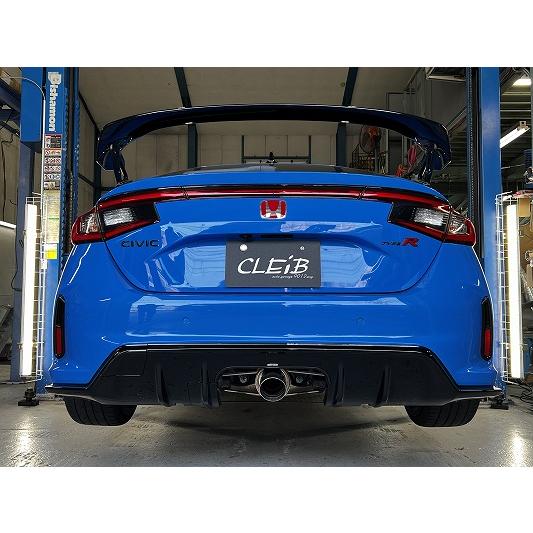 値下げしました。VAB CLEIBレーシングフロントパイプ VAB CLEIB レーシング フロントパイプ : CLEIB - 通販 - Yahoo