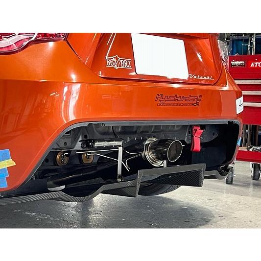 CLEIB レーシング センターマフラー 60パイ : CLEIB - 通販 - Yahoo