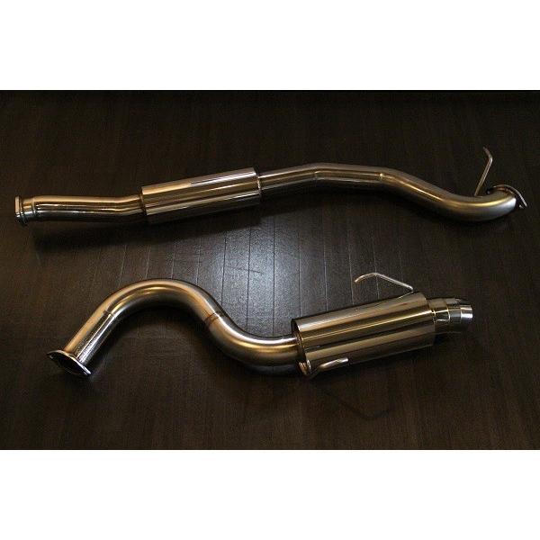 VAB VAG CLEIB レーシング マフラー : CLEIB - 通販 - Yahoo VAB VAG CLEIB レーシング マフラー : CLEIB - 通販 - Yahoo
