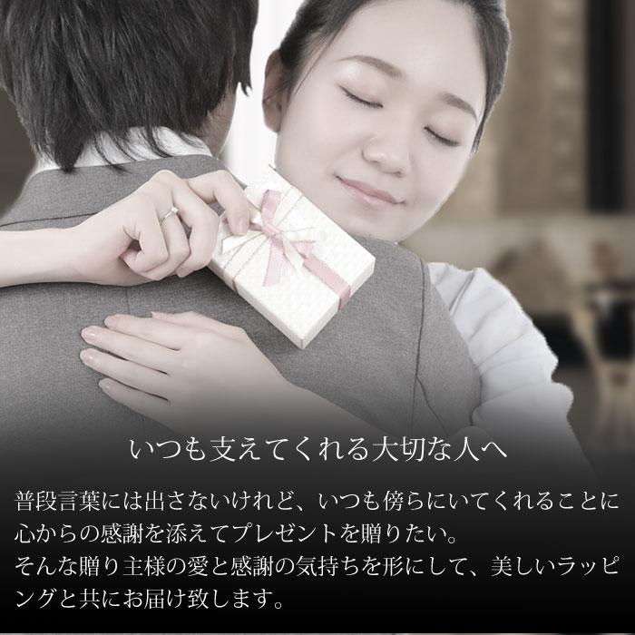 ブレスレット レディース 50 40代 メンズ ブランド テニス プラチナ 仕上  誕生日  母の日 プレゼント 女性 ギフト ピンク カラ―の画像