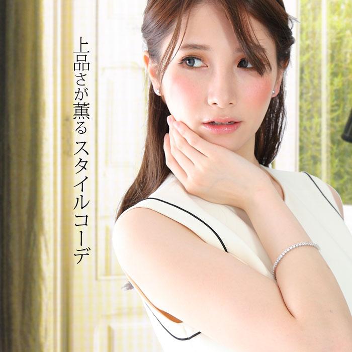 Clementia ブレスレット レディース メンズ 50 40 20代 ブランド Clementia ブレスレット レディース メンズ 50 40 20代 ブランド
