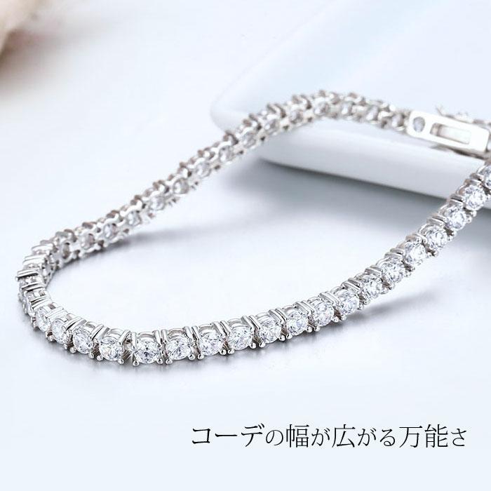 Clementia ブレスレット レディース メンズ 50 40 20代 ブランド Clementia ブレスレット レディース メンズ 50 40 20代 ブランド
