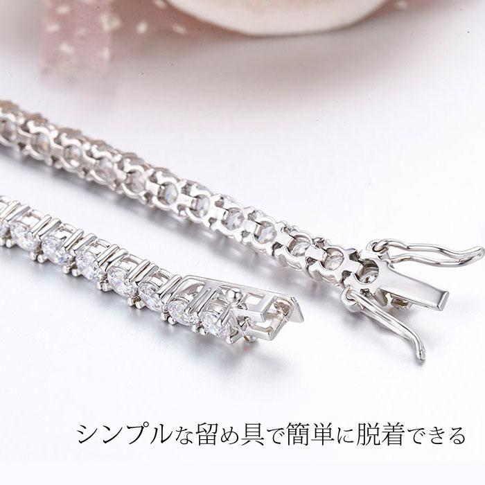 Clementia ブレスレット レディース メンズ 50 40 20代 ブランド Clementia ブレスレット レディース メンズ 50 40 20代 ブランド