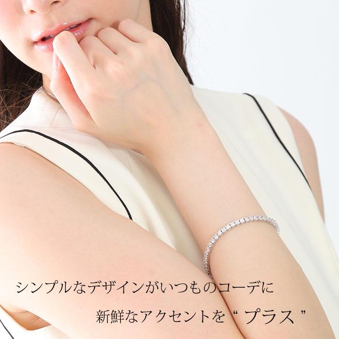 Clementia ブレスレット レディース メンズ 50 40 20代 ブランド Clementia ブレスレット レディース メンズ 50 40 20代 ブランド