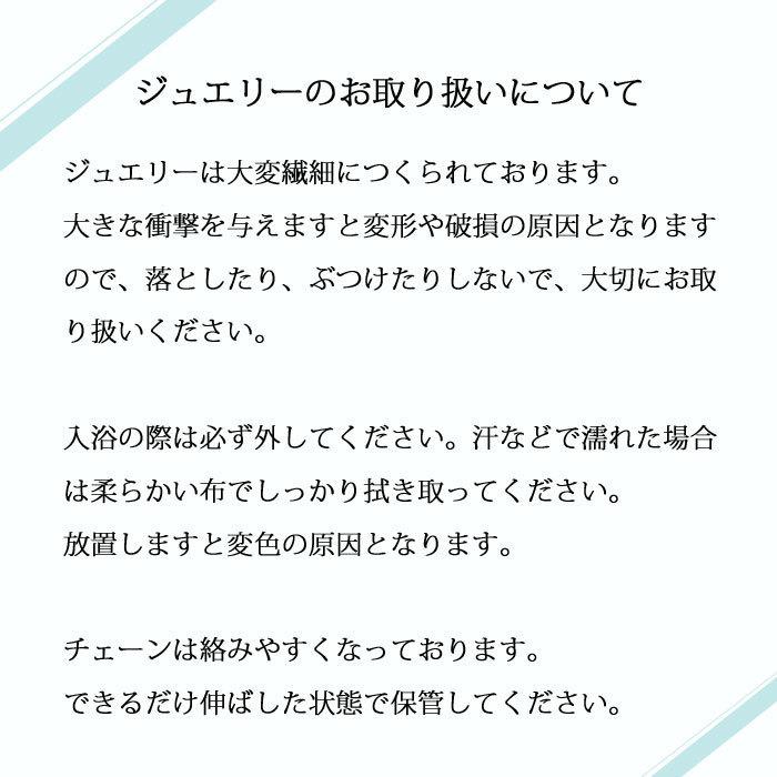 ネックレス レディース 50 40 20代 18金 仕上 シンプル スワロフスキー CZダイヤ 誕生日 母の日 プレゼント 女性 60代 30代 リボン _B_15
