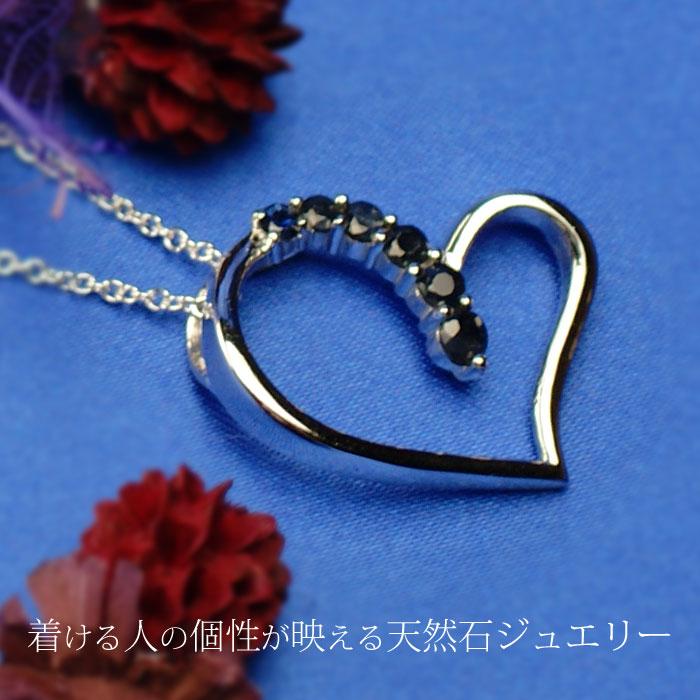 Clementia（クレメンティア） 誕生石 ネックレス レディース 50 40代 