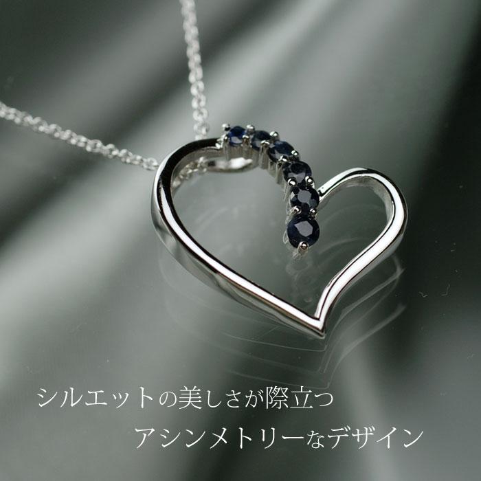 Clementia（クレメンティア） 誕生石 ネックレス レディース 50 40代 