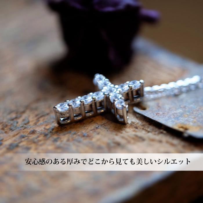 Clementia（クレメンティア） k10 10金 ネックレス レディース 50 40代