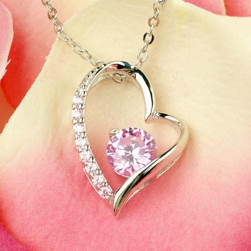 Clementia（クレメンティア） k10 10金 ネックレス レディース 50 40代