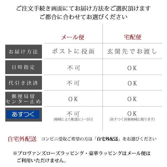 ネックレス レディース マドンナ ハート ネックレス ピンク スワロフスキー ダイヤモンド 女性 誕生日 プレゼント 彼女 妻 40代 30代 代 記念日 嫁 N0019 クレメンティア デコール 通販 Yahoo ショッピング
