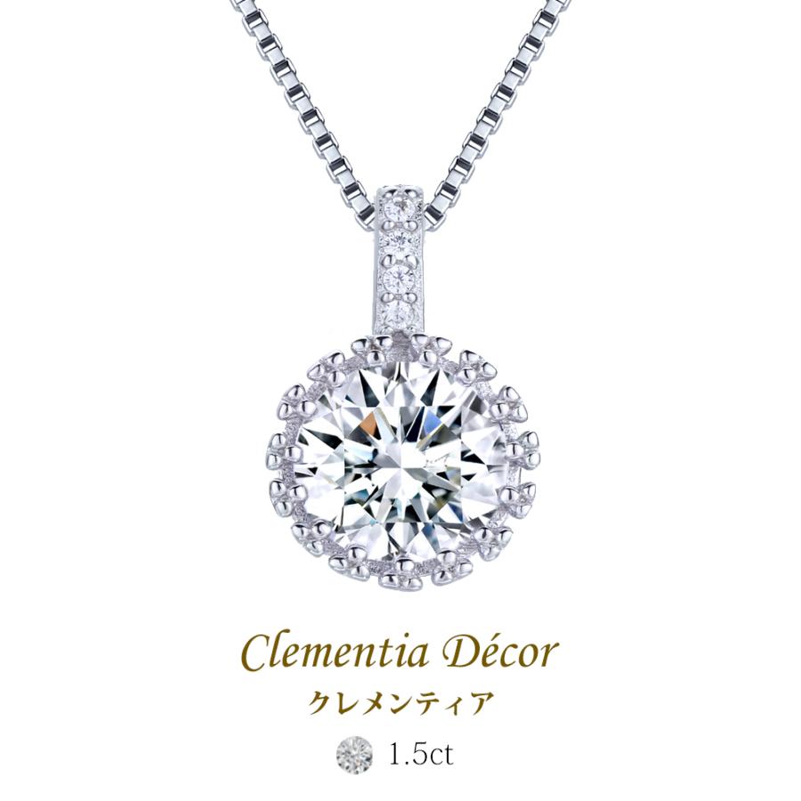 ネックレス デイジークラウンネックレス 誕生日 女性 クリスマスプレゼント 彼女 妻 結婚記念日 人気 N0060 クレメンティア デコール 通販 Yahoo ショッピング