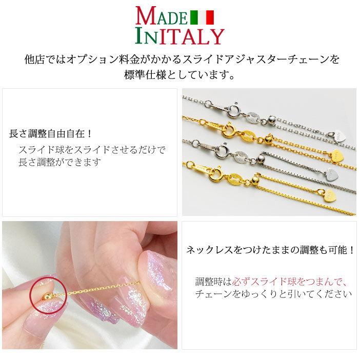 スワロフスキー ネックレス エマ ソリティア プレゼント 女性 女性 誕生日 プレゼント 彼女 妻 30代 40代 50代 結婚記念日 嫁 N0066 クレメンティア デコール 通販 Yahoo ショッピング