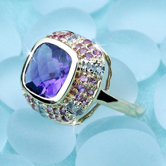 r0002