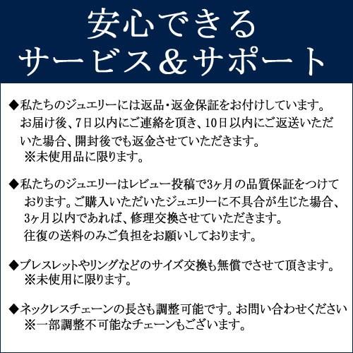 リング 指輪 レディース プラチナ 仕上 50代  太め シンプル シルバー 誕生日 結婚記念日 誕生日 母の日 プレゼント  女性  60代 50代 グレースの画像
