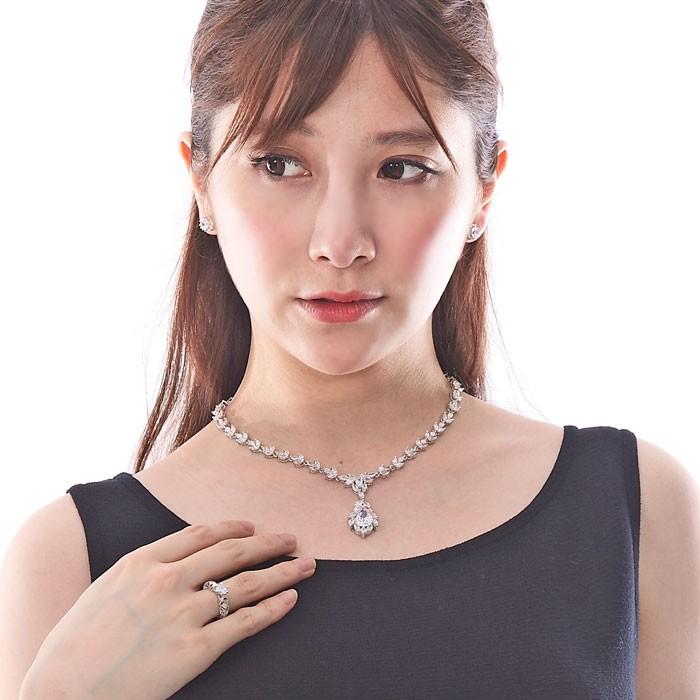 リング 指輪 レディース プラチナ 仕上 50代  太め シンプル シルバー 誕生日 結婚記念日 誕生日 母の日 プレゼント  女性  60代 50代 グレースの画像