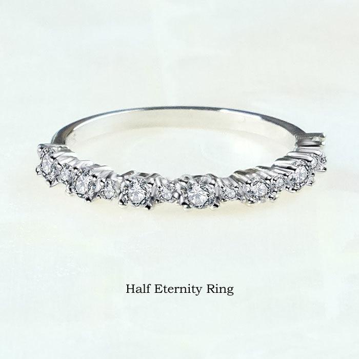 AHKAH（アーカー）の「メテオールリング（リング）」 - WEAR 極美品