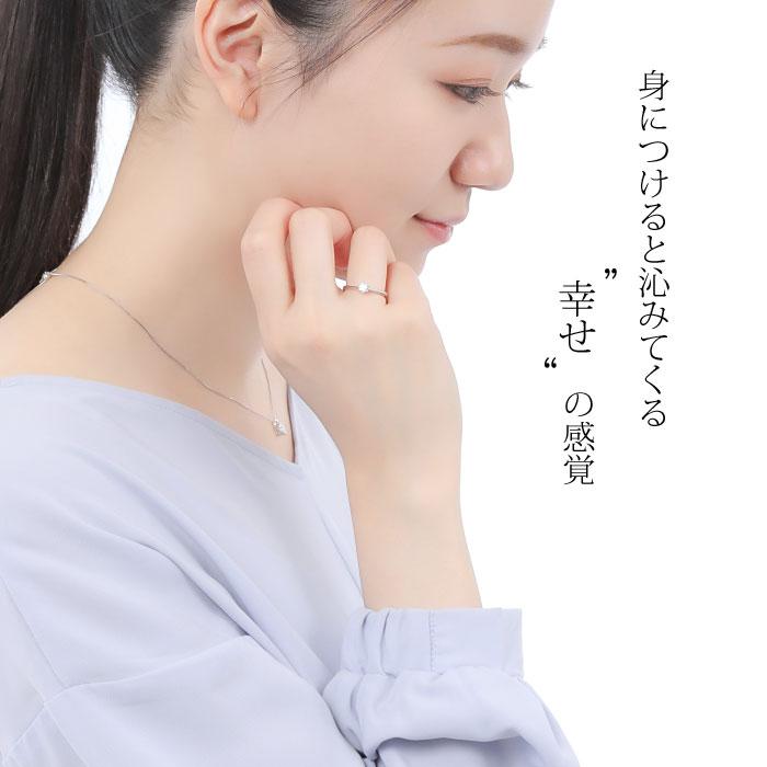 大人気❤️モアッサナイト　デザインリング　エンゲージリング　婚約指輪　7.3号 モアッサナイトデザインリングエンゲージリング婚約指輪7.3号