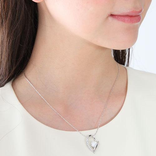 Clementia ネックレス ピアス イヤリング レディース セット 40 Clementia ネックレス ピアス イヤリング レディース セット 40