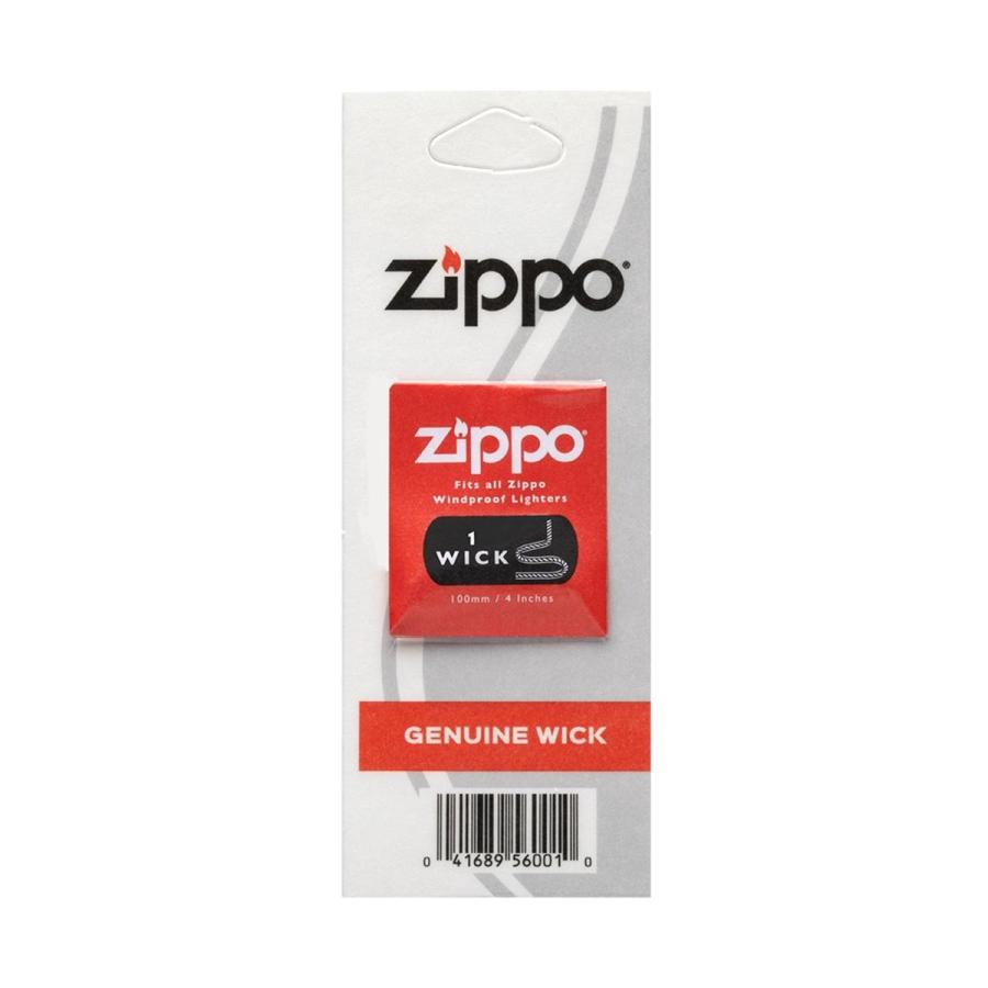 Zippo ジッポー 純正 ウィック 替え芯 1本入り 12セット 喫煙具 交換 消耗 オイル ライター B008w2i35c Stark Yahoo ショップ 通販 Yahoo ショッピング