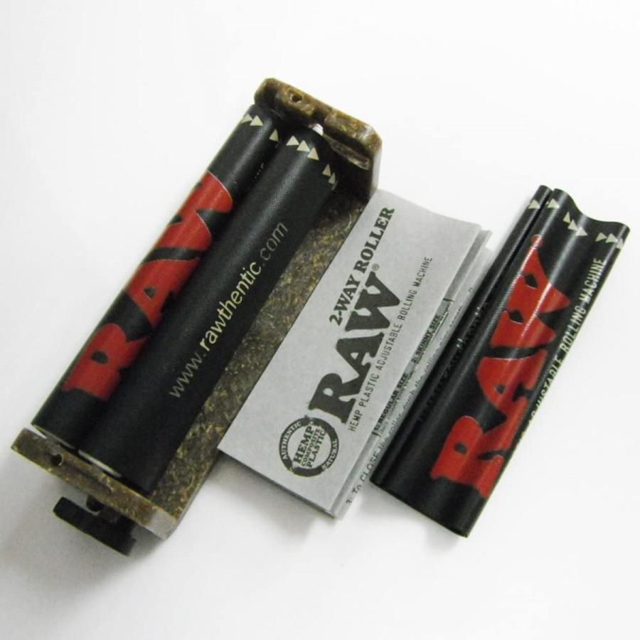 RAW 2way ヘンププラスチック ローラー 70mm 切り替えレバー付き シングル ローリングマシーン 手巻き たばこ 喫煙具 :B01ARMHWH4:STARK Yahoo!ショップ - 通販 - Yahoo!ショッピング RAW 2way ヘンププラスチック ローラー 70mm 切り替えレバー付き シングル ローリングマシーン 手巻き たばこ 喫煙具 :B01ARMHWH4:STARK Yahoo!ショップ - 通販 - Yahoo!ショッピング