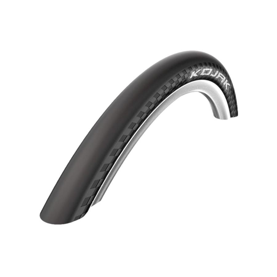 18×1.25 SCHWALBE KOJAK 2本セットチューブ付 SCHWALBE KOJAK シュワルベ コジャック 2本セット 18×1.25 32