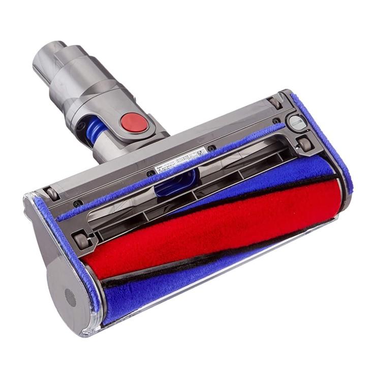 Dyson（ダイソン） 純正 ソフトローラークリーンヘッド V8 V7 SV11