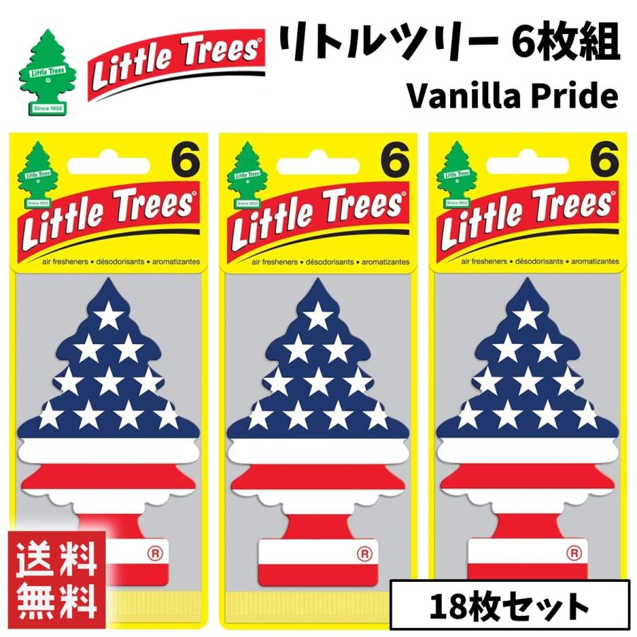 バドショップ:LittleTrees エアーフレッシュナー 10945 スターズストライプス 吊り下げ式芳香剤 消臭 欲しいの 吊り下げ式芳香剤 バドショップ:LittleTrees エアーフレッシュナー 10945 スターズストライプス 吊り下げ式芳香剤 消臭 欲しいの 吊り下げ式芳香剤