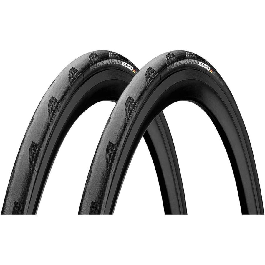 87%OFF!】Continental コンチネンタル GRAND 5000 サイクリング 自転車