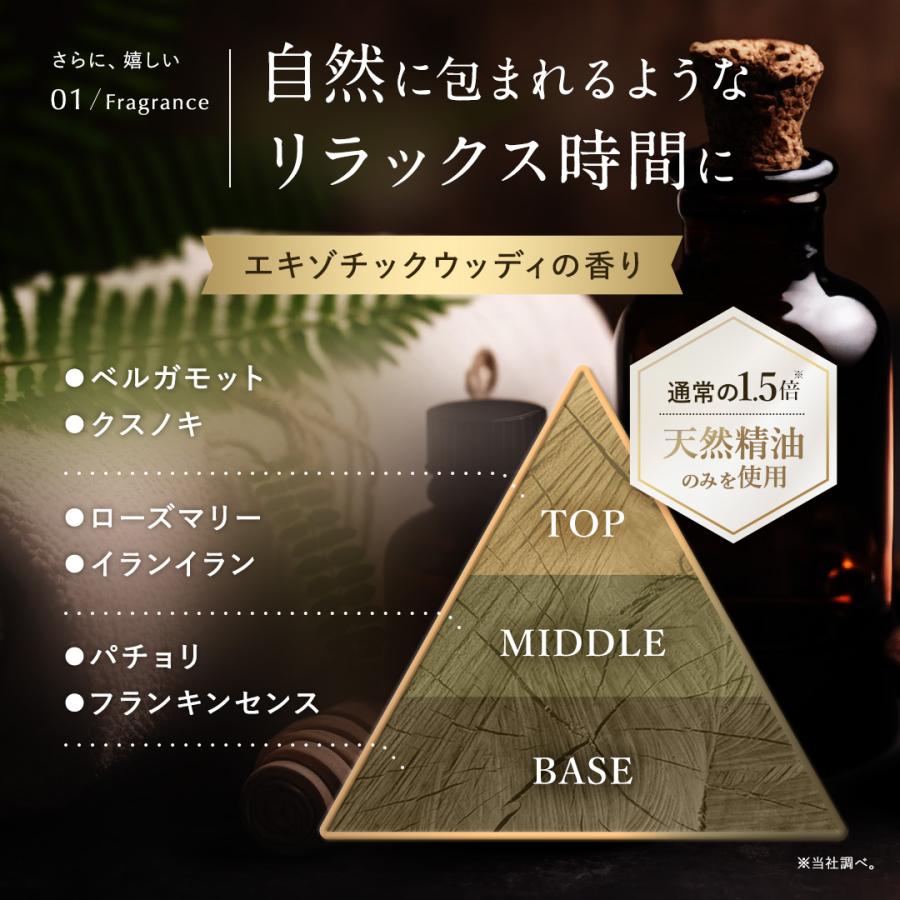 公式】Cleo's Beaute マルチダメージリペアオイル 100ml
