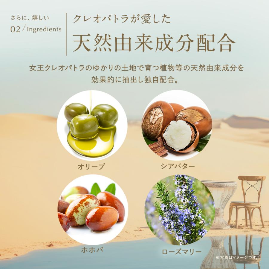 公式】Cleo's Beaute マルチダメージリペアオイル 100ml
