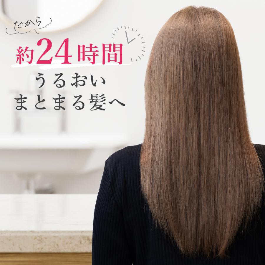 cleo's クレオズ シャンプー トリートメント 合計6点 Amazon | Cleo's Beauté エクストラモイストシャンプー&リペア