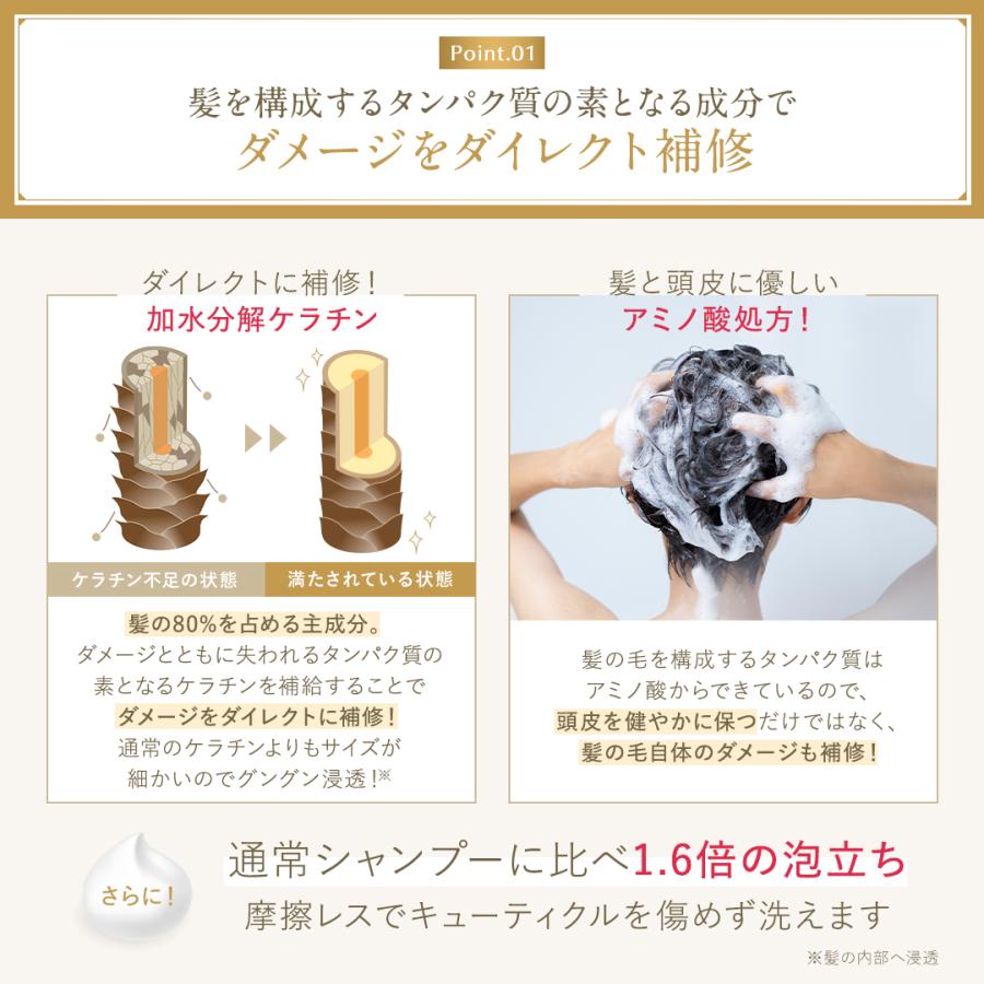お試しトライアルセット】Cleo's Beaute エクストラモイスト お試しトライアルセット】Cleo's Beaute エクストラモイスト